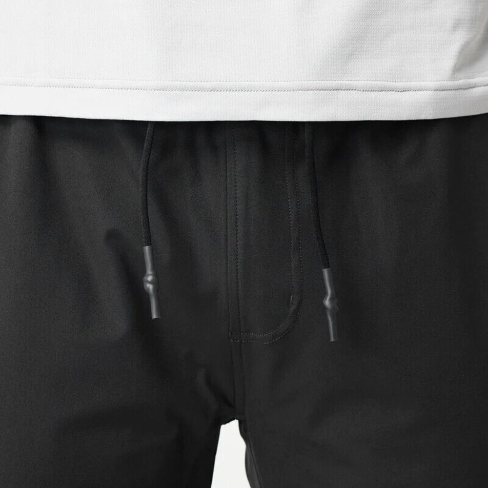 Western Rise Spectrum Jogger - Picture 3 of 8